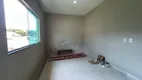 Foto 16 de Casa com 4 Quartos à venda, 170m² em Joana Marques, Lagoa Santa