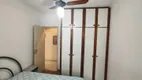 Foto 16 de Apartamento com 2 Quartos à venda, 80m² em Vila Tupi, Praia Grande