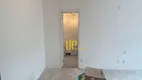 Foto 10 de Apartamento com 3 Quartos à venda, 125m² em Brooklin, São Paulo