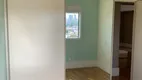 Foto 19 de Apartamento com 2 Quartos à venda, 96m² em Jabaquara, São Paulo