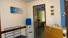 Foto 16 de Sala Comercial com 1 Quarto à venda, 37m² em Vila Isabel, Rio de Janeiro