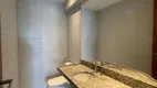 Foto 38 de Apartamento com 4 Quartos à venda, 182m² em Brisamar, João Pessoa