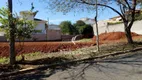 Foto 3 de Lote/Terreno à venda, 538m² em Loteamento Caminhos de San Conrado, Campinas