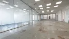 Foto 14 de Sala Comercial para alugar, 299m² em Vila Olímpia, São Paulo