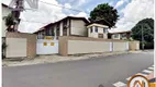 Foto 2 de Apartamento com 3 Quartos à venda, 80m² em Vila União, Fortaleza