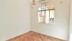 Foto 10 de Casa com 4 Quartos à venda, 300m² em Nonoai, Porto Alegre