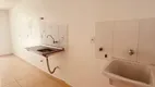 Foto 13 de Apartamento com 3 Quartos à venda, 70m² em Boa Vista, Vitória da Conquista