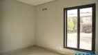 Foto 20 de Casa de Condomínio com 4 Quartos à venda, 525m² em Alphaville, Santana de Parnaíba