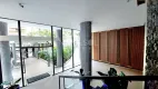 Foto 40 de Apartamento com 3 Quartos à venda, 142m² em Higienópolis, São Paulo