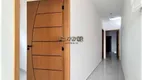 Foto 11 de Casa com 3 Quartos à venda, 128m² em Jardim dos Pinheiros, Atibaia