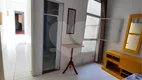 Foto 7 de Sobrado com 4 Quartos à venda, 100m² em Vila Clementino, São Paulo