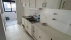 Foto 2 de Apartamento com 2 Quartos para venda ou aluguel, 100m² em Pinheiros, São Paulo