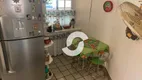 Foto 14 de Casa de Condomínio com 4 Quartos à venda, 224m² em Ingá, Niterói