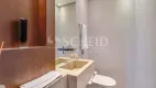 Foto 28 de Apartamento com 3 Quartos à venda, 240m² em Alto Da Boa Vista, São Paulo