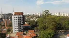 Foto 28 de Cobertura com 2 Quartos para venda ou aluguel, 280m² em Vila Madalena, São Paulo