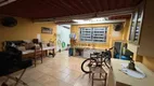 Foto 20 de Casa com 3 Quartos à venda, 175m² em Móoca, São Paulo