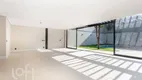 Foto 9 de Casa com 4 Quartos à venda, 780m² em Jardim Paulista, São Paulo
