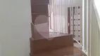 Foto 5 de Sobrado com 3 Quartos à venda, 140m² em Grajaú, São Paulo