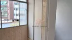 Foto 15 de Imóvel Comercial com 6 Quartos para alugar, 202m² em Santo Antônio, Belo Horizonte