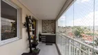 Foto 11 de Apartamento com 2 Quartos à venda, 81m² em Vila Sônia, São Paulo