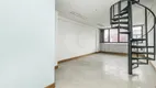 Foto 20 de Sala Comercial para venda ou aluguel, 98m² em Três Figueiras, Porto Alegre