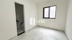 Foto 11 de Casa com 3 Quartos à venda, 104m² em Urucunema, Eusébio