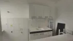 Foto 6 de Apartamento com 2 Quartos à venda, 50m² em Loteamento Clube V, São José do Rio Preto