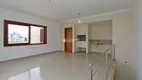 Foto 5 de Cobertura com 3 Quartos à venda, 251m² em Vila Ipiranga, Porto Alegre