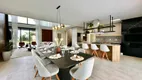 Foto 14 de Casa de Condomínio com 5 Quartos à venda, 320m² em Marina, Xangri-lá
