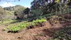 Foto 2 de Fazenda/Sítio à venda, 10000m² em Zona Rural, Marmelópolis