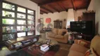 Foto 6 de Casa com 3 Quartos à venda, 550m² em Fazenda Morumbi, São Paulo