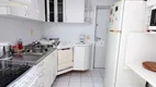 Foto 5 de Apartamento com 2 Quartos para venda ou aluguel, 72m² em Jardins, São Paulo