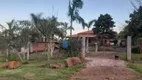 Foto 11 de Fazenda/Sítio com 2 Quartos à venda, 300m² em Zona Rural, Ibiporã