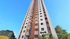 Foto 51 de Apartamento com 3 Quartos à venda, 68m² em Jardim Bonfiglioli, São Paulo