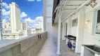 Foto 14 de Apartamento com 3 Quartos à venda, 141m² em Higienópolis, São Paulo