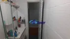 Foto 19 de Apartamento com 2 Quartos à venda, 45m² em Vila Alpina, São Paulo