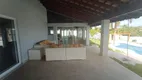 Foto 39 de Casa de Condomínio com 6 Quartos à venda, 513m² em Cafezal VI, Itupeva