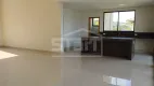 Foto 9 de Casa com 4 Quartos à venda, 272m² em Joá, Lagoa Santa