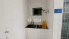 Foto 12 de Imóvel Comercial com 2 Quartos à venda, 280m² em Centro, Uberlândia