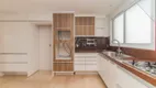 Foto 12 de Apartamento com 3 Quartos à venda, 147m² em Jardim Europa, Porto Alegre