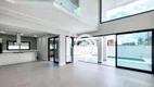 Foto 5 de Casa de Condomínio com 4 Quartos à venda, 405m² em Jardim do Golfe, São José dos Campos