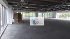 Foto 10 de Sala Comercial para alugar, 650m² em Vila Olímpia, São Paulo