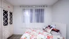 Foto 36 de Apartamento com 3 Quartos à venda, 187m² em Jardim Normandia, Volta Redonda