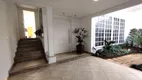 Foto 23 de Casa com 3 Quartos à venda, 540m² em Nova Petrópolis, São Bernardo do Campo