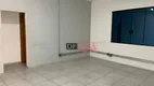 Foto 40 de Ponto Comercial para alugar, 321m² em Ponte Rasa, São Paulo