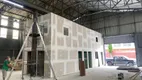 Foto 2 de Galpão/Depósito/Armazém para alugar, 1000m² em Ipiranga, São Paulo