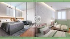 Foto 4 de Apartamento com 2 Quartos à venda, 45m² em Vila Beneves, Contagem