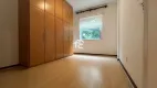 Foto 21 de Apartamento com 3 Quartos à venda, 120m² em Leblon, Rio de Janeiro