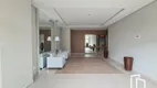 Foto 27 de Apartamento com 2 Quartos à venda, 64m² em Vila Prudente, São Paulo