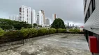 Foto 4 de Apartamento com 2 Quartos para alugar, 58m² em Barro Vermelho, Natal